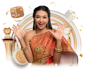 มั่นใจ lottoหวยออนไลน์ จ่ายจริง รองรับทุกอุปกรณ์